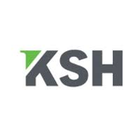 The shell carries out commands either interactively from a terminal. Working At Ksh Solutions Glassdoor