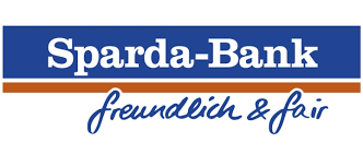 Cookies sind hilfreiche datenpakete, die es uns als anbieter erleichtern, ihnen eine optimal bedienbare webseite anzubieten. Sparda Banken Warnen Vor Niedrigzinspolitik Investment Alternativen