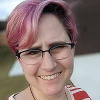 The Hard Truth About Soft Skills: Workplace Lessons Smart People Wish  They'd Learned Sooner by Peggy Klaus