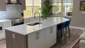 Hours may change under current circumstances Boca Raton Home Remodeling Home Renovation Remodeling Contractor Home Design Boynton Beach Fl