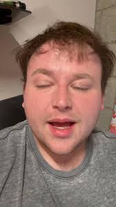 Rat tails are actually so cute