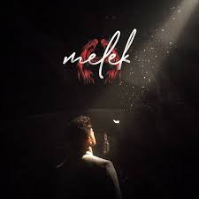 Reynmen Melek Indir Songs First Love Hey Bro