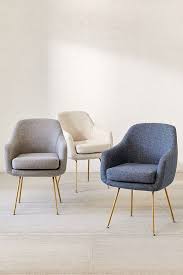 Kennedy Arm Chair Furniture Living Room Chairs Chair