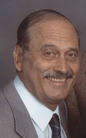 Frederick Gramling Obituary