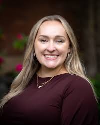 Transitional Year Alumni