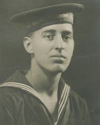 NAVY MEDICINE FAST FACTS