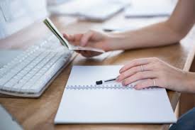 Heute sprechen wir über die. Esta Ohne Visum In Die Usa Visa Waiver Program