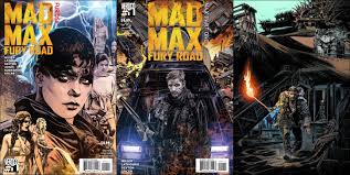 Max (tom hardy) tries to escape while nux (nicholas hoult) tries to stop the war rig inside a sandsto. Mad Max Time To Hit The Fury Road Mad Max Fury Road Original Movie