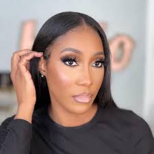 Happy birthday to my beautiful best friend. I love her so much. Enjoy your  day babe 🥰🥰😘