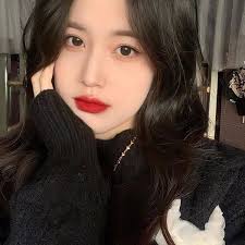 Son Gucci 505 Janet Rust Limited Edition Đỏ Gạch Quyến Rũ Vỏ Đỏ May Mắn