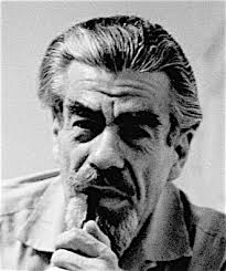 The Canadian font scene