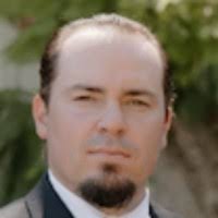 1900+ "Surface" profiles