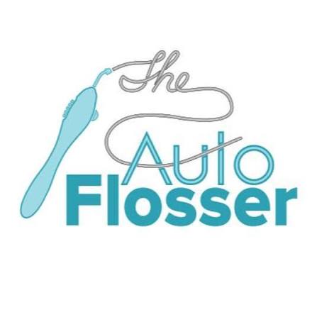 The AutoFlosser Coupons and Promo Code