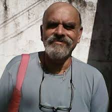 Jacob Barros (jacobbarrosfilho)