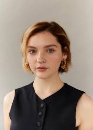 Enola Holmes 2 (2022)