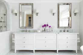 Get bathroom ideas with designer pictures at hgtv for decorating with bathroom vanities tile cabinets. 55 Bathroom Decorating Ideas Pictures Of Bathroom Decor And Designs