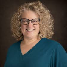 Creating a Family Staff