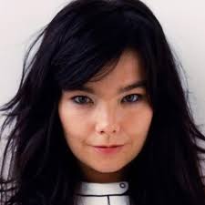 The Work of Director Michel Gondry (2003)