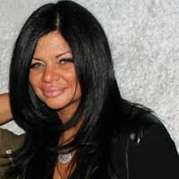 Kim Capone's Instagram, Twitter & Facebook