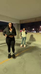 #fyp #sis #cute #moonboots