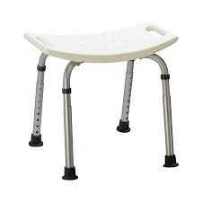 New ikea marius stool multi purpose kitchen breakfast bathroom use strong uk. Shower Chairs Low Prices
