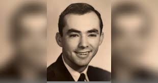 Alexander Funeral Home Millersburg, Ohio (OH)