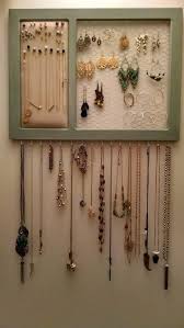 Vintage teacups and dishes are a great way to make. Diy Jewelry Holder Ideas Display Storage Organizer Steampunk Tray Pearl Resin Stamping Cheap Pouc Diy Jewelry Holder Jewelry Organizer Diy Diy Holder