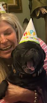 Hello everyone today is Jack 10 year birthday nobody wish him yet 🎉🎂