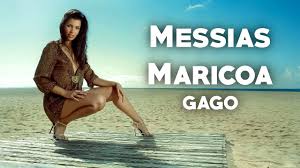 Musica De Messias Marcoa Ai Mulher Messias Maricoa Eu Estava Ai Kizomba Download