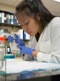 It is an academic doctorate this program of study is specifically designed to produce researchers and scholars who can make. Office For Nursing Research School Of Nursing