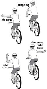 Check spelling or type a new query. Bike Sense 6 Bc Cycling Coalition