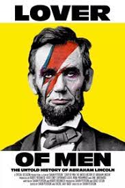 Peter Stasiak's Instagram, Twitter & Facebook