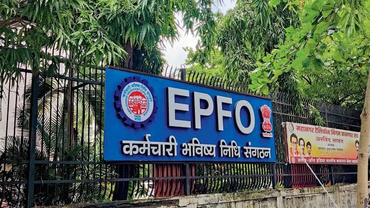 Jet PF scam: CBI steps in