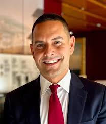 The Parliamentarian: 2024 Issue Four: 67th CPC Reports by The  Parliamentarian