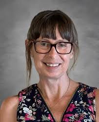 Avis de décès : Annie Gallant, 1974-04-25