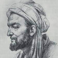 Check spelling or type a new query. Ù…Ø§ Ù„Ø§ ØªØ¹Ø±ÙÙ‡ Ø¹Ù† Ø§Ø¨Ù† Ø³ÙŠÙ†Ø§ Ù…Ù† Ù‡Ùˆ Ø³ÙŠØ±ØªÙ‡ Ø§Ù„Ø°Ø§ØªÙŠØ© Ø¥Ù†Ø¬Ø§Ø²Ø§ØªÙ‡ ÙˆØ£Ù‚ÙˆØ§Ù„Ù‡ Ù…Ø¹Ù„ÙˆÙ…Ø§Øª Ø¹Ù† Ø§Ø¨Ù† Ø³ÙŠÙ†Ø§