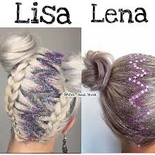 She was born on september 10, 1964. Pin De Camille Beck Em Lisa O Lena