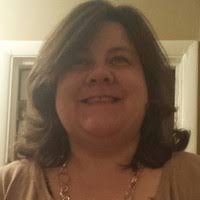 Greg Lauren Email & Phone Number