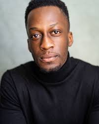 Artists — Blue Panther Productions