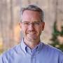 Profile Picture of Dr. Dan Sartor | Atlas Free / NTSA (@shelteredalliance.org) on Google