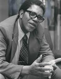 Morehouse College 2023 Baccalaureate Program by Morehouse College