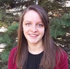 Michelle Goode's Instagram, Twitter & Facebook