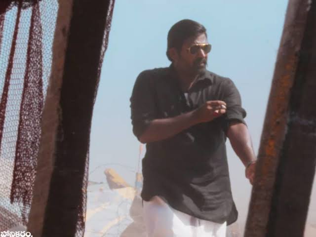 images?q=tbn:ANd9GcTdwiC6iIFq9ts6dTczNnq