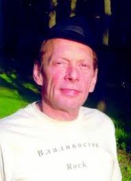 42 celebrities who don't use their real names. Celebrities With First Name Rock Famousfix Com List