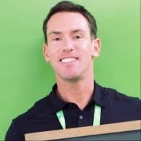 70+ "Sowers" profiles