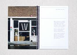 Canapé, armoire, lit, sommier, meubles pour bébés, vaisselier, table basses, lits etc. Weber Industries Fonts In Use