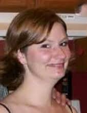 Obituary information for April Dawn Heath