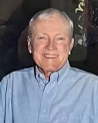 James Jay Davis Obituary March 15, 2024