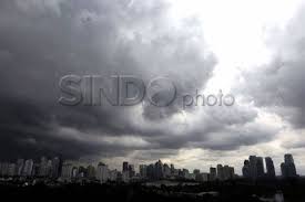 Badan meteorologi, klimatologi, dan geofisika (bmkg) memprakirakan cuaca untuk wilayah dki jakarta hari ini cerah berawan. Prakiraan Cuaca Bmkg Pagi Ini Sebagian Besar Wilayah Dki Jakarta Berawan