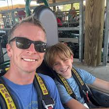 What is the best hidden fastener system for PVC decking?